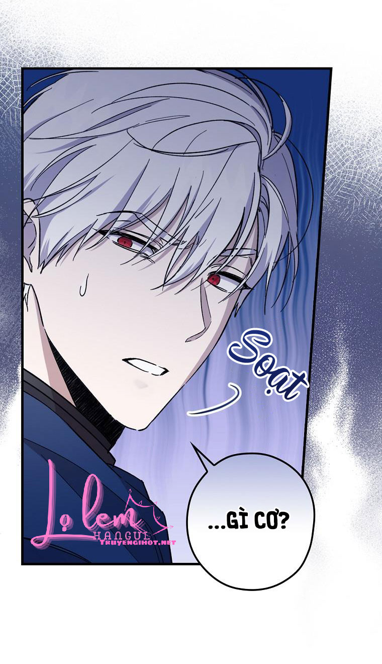 phương pháp khiến chồng đứng về phía của tôi chapter 9 11