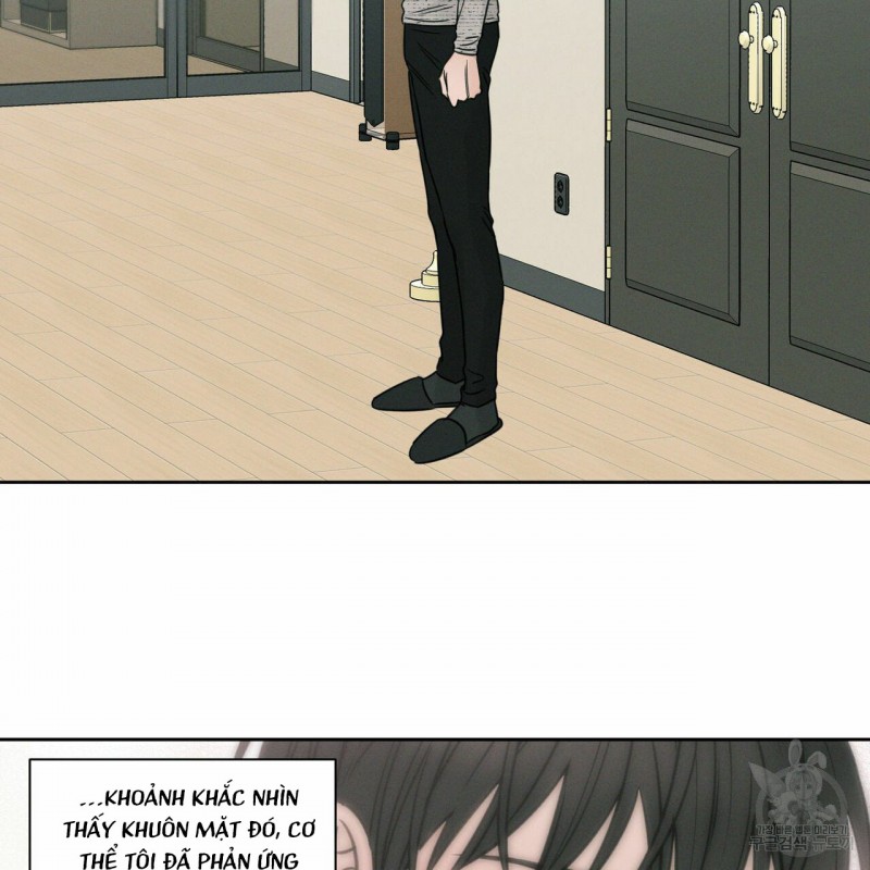 dù anh không yêu em chapter 12 3