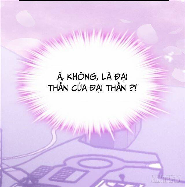 thời khắc và em đều đẹp chapter 5 78