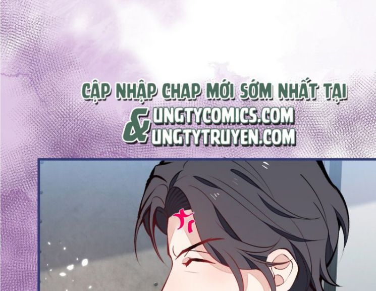 hotsearch của ảnh đế chapter 122 54