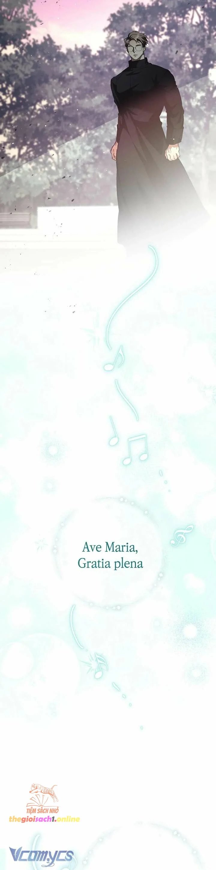 [18+] để tôi khóc đi chapter 8 45