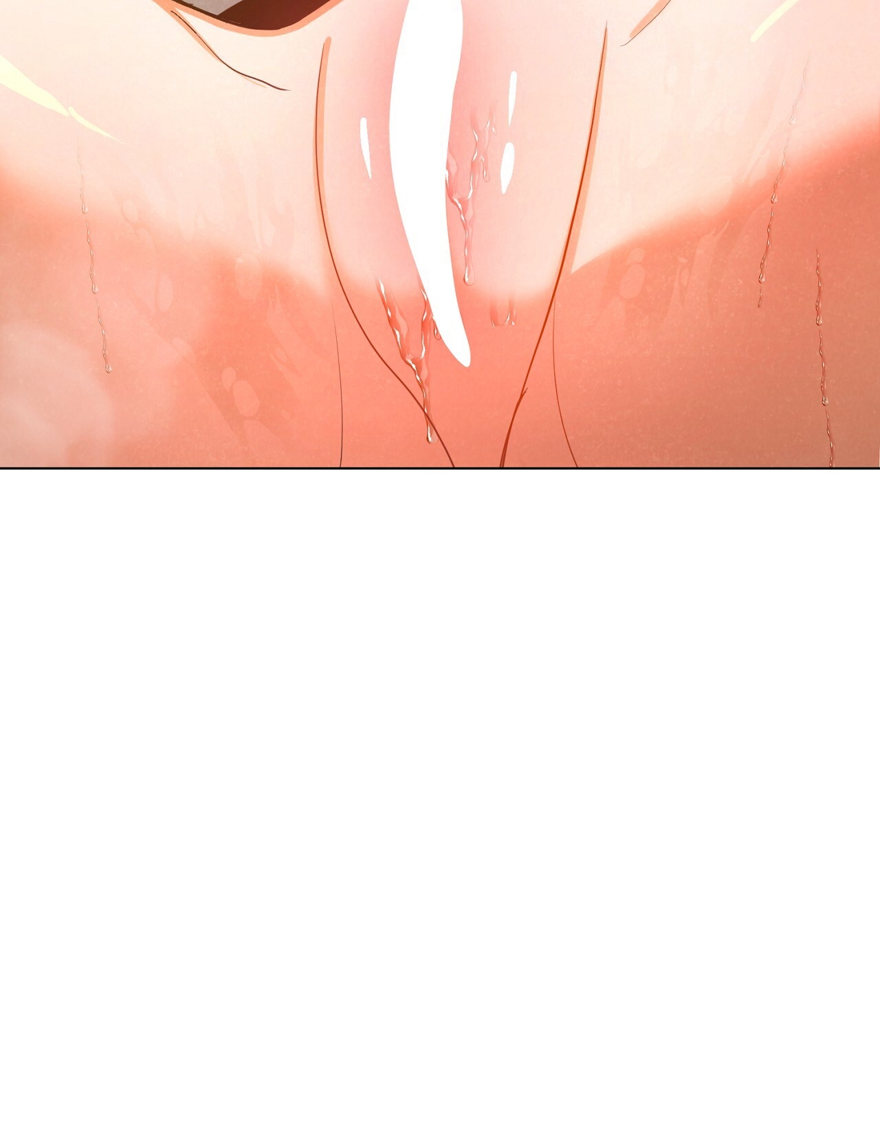 [18+] Trời Sinh Địch Thủ chapter 44.2 18