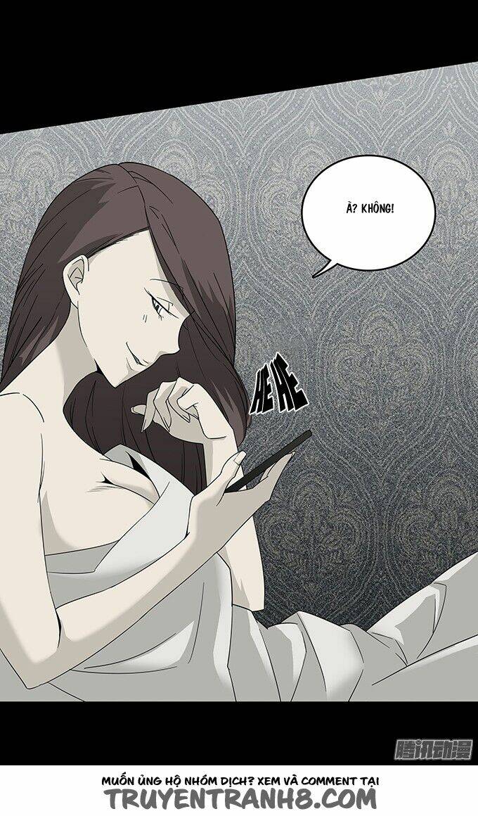 ớn lạnh tuyệt đối chapter 67 35