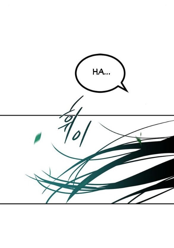 Cạm Bẫy chapter 189.1 58