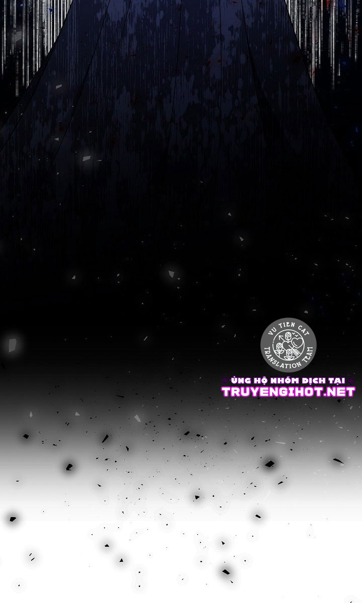 thanh tra của muiella chapter 160.1 35