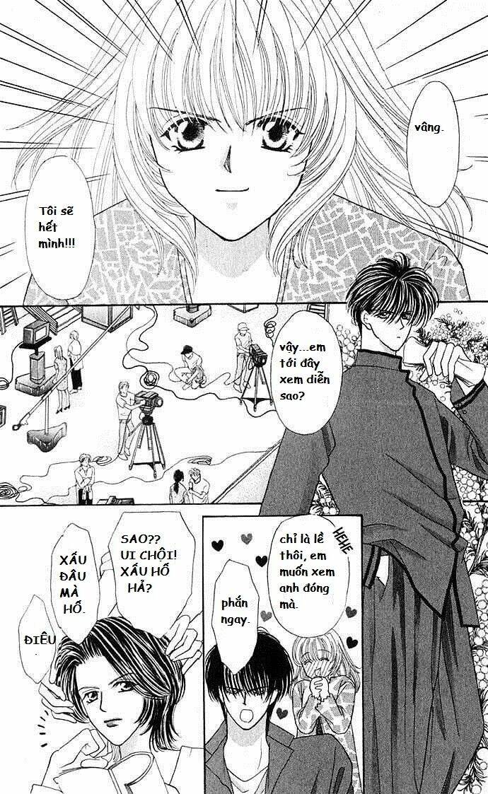 kaikan phrase chapter 22 19