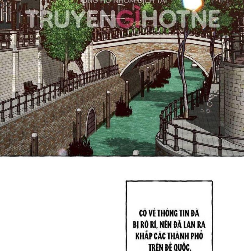 nuôi dưỡng một hắc long chapter 63.1 4