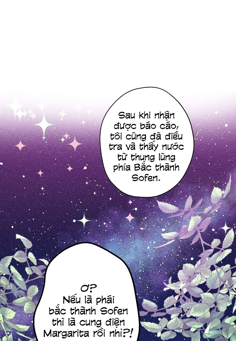 cuộc hôn nhân giả dối chapter 96.1 101