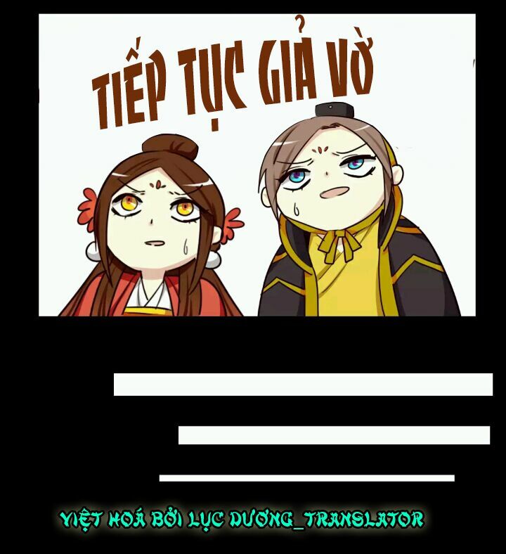 lưỡng bất nghi (full) chapter 25 13