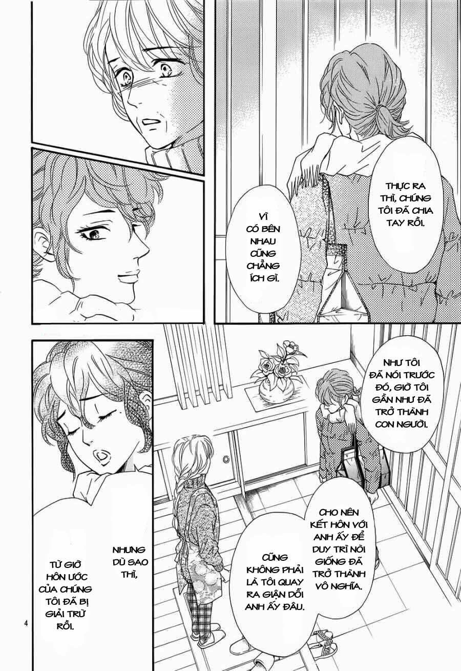 sumika sumire chapter 21 5