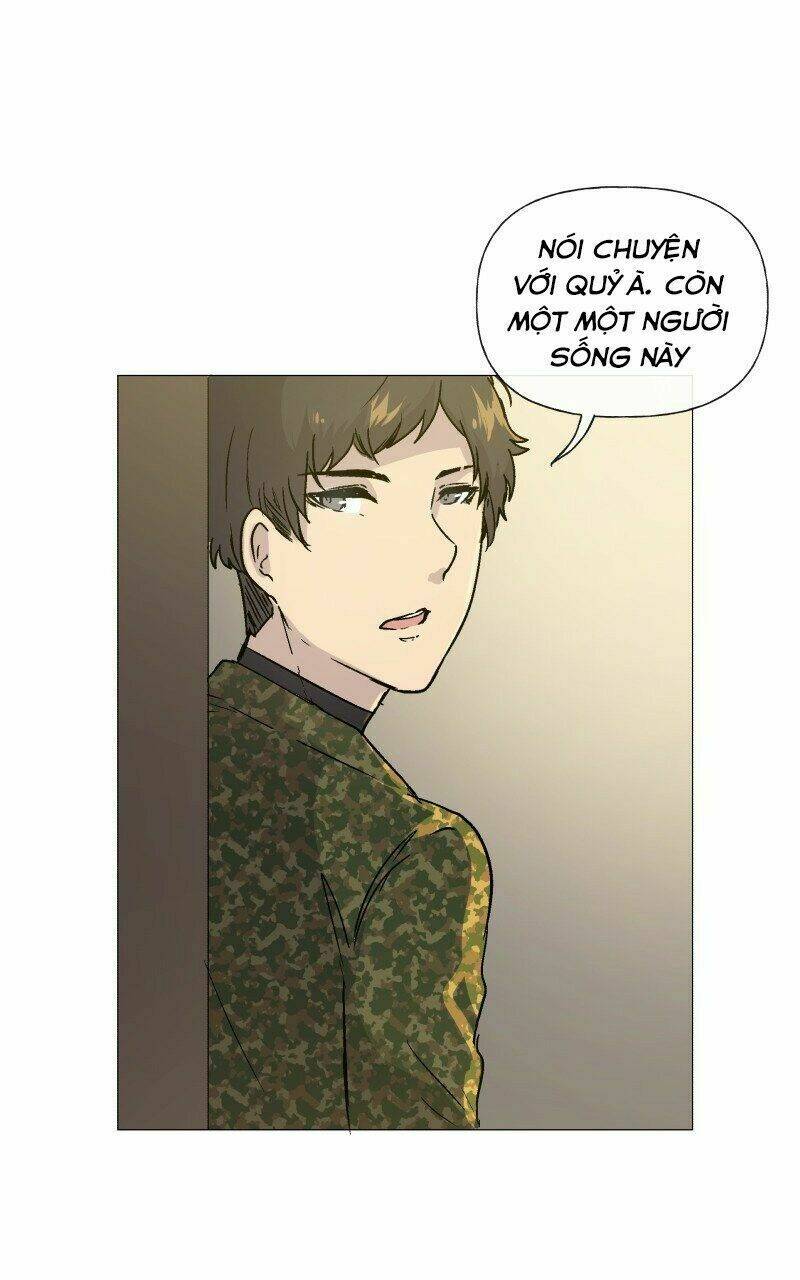 Trọng Sinh Mạc Thế Chapter 62 21