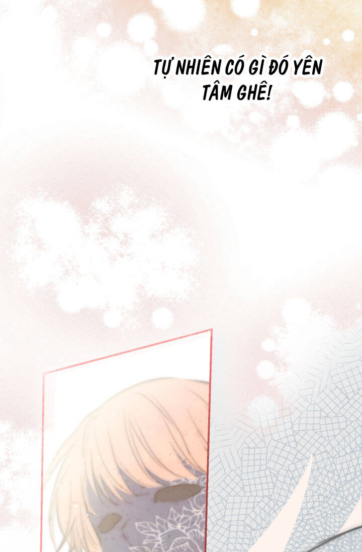 những nhân vật mạnh nhất thế giới ám ảnh tôi chapter 26.2 13