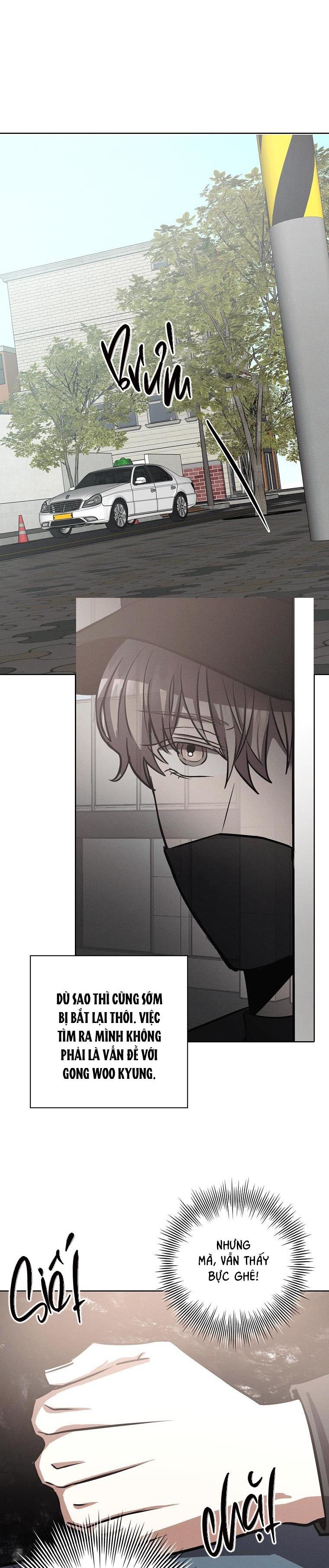 (abo) be, be chapter 13 15