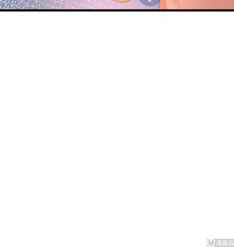 đế thiếu ngọt sủng: manh thê sống lại không ngoan chapter 35 17