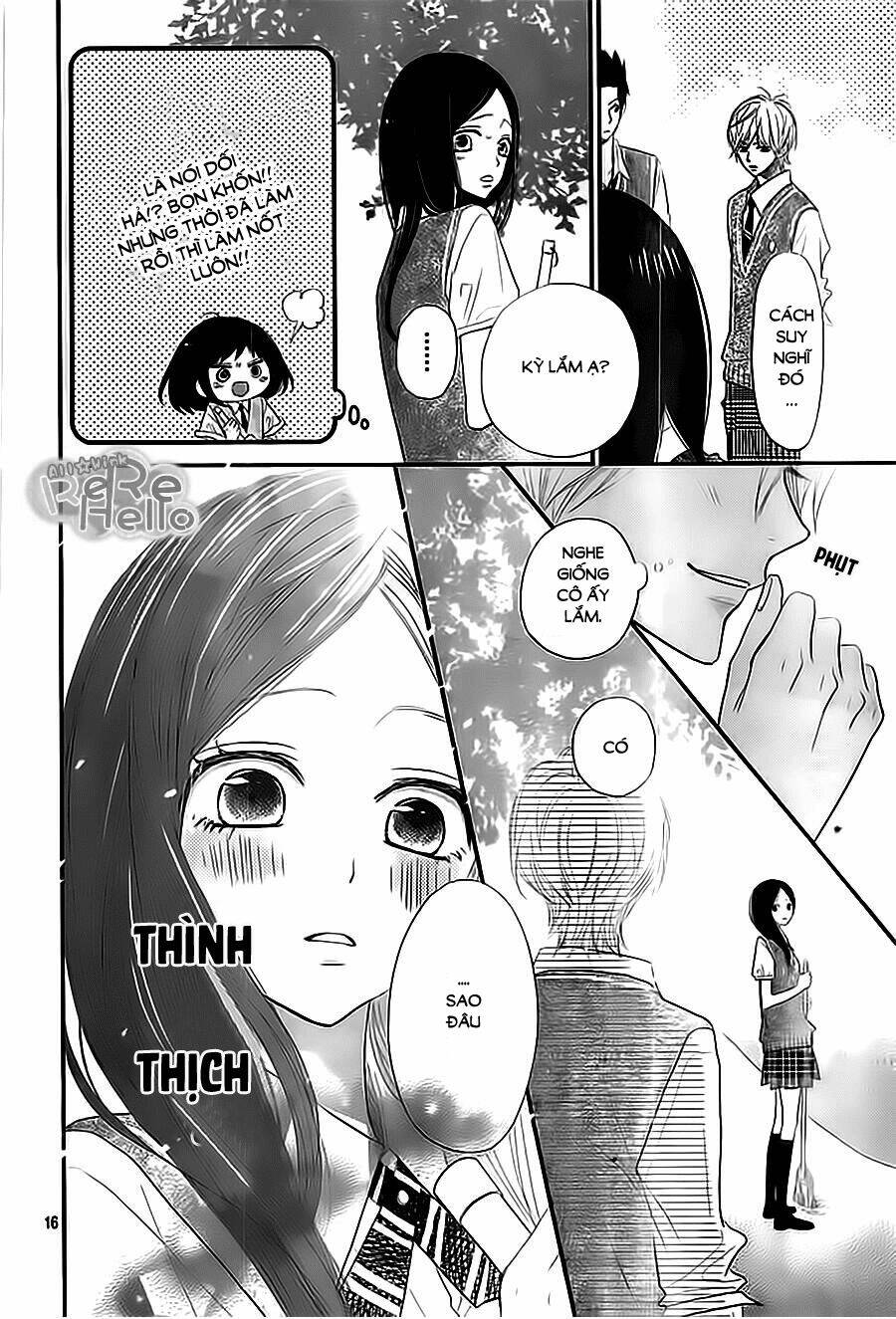 rere hello chapter 35 16