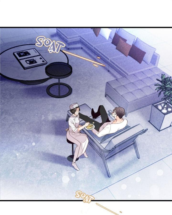 con lười tiên sinh, mau lăn đi! chapter 6 8