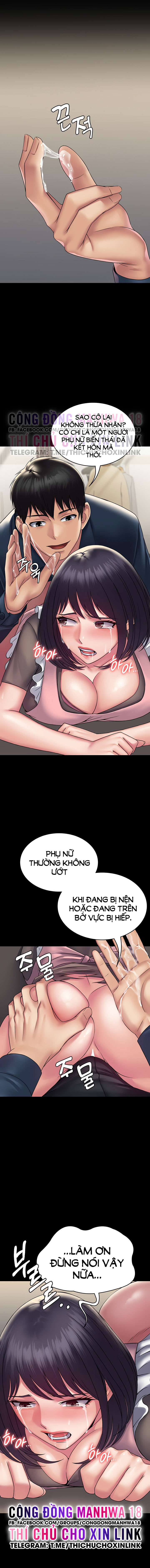 hệ thống succubus chapter 28 5