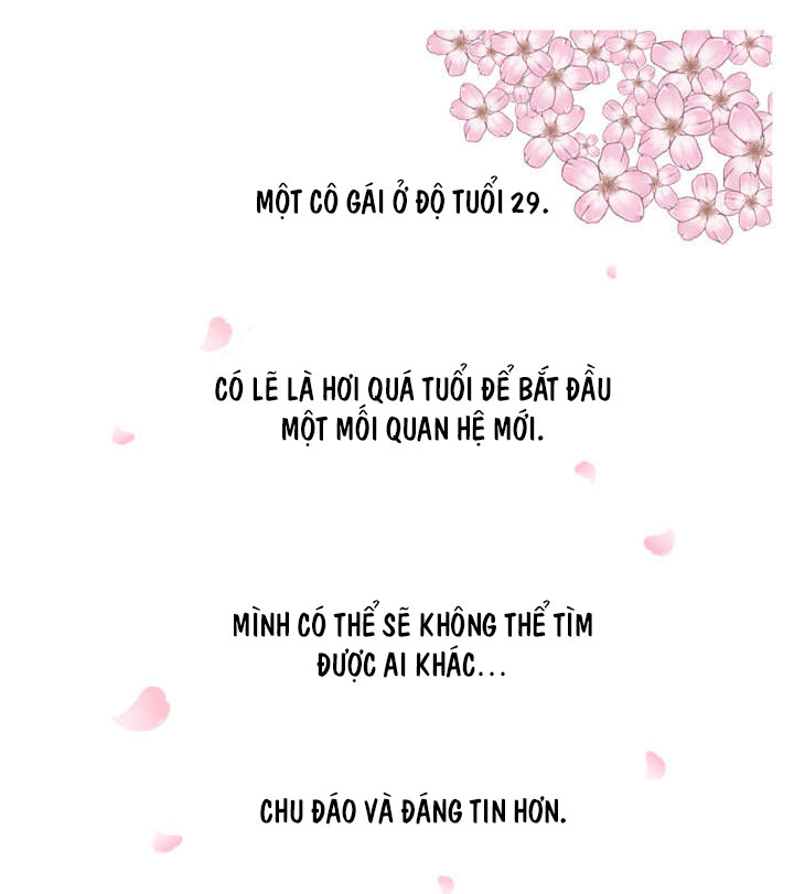 honey bed talk chapter 3 21