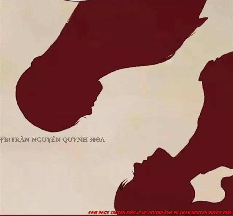 trả thù trường trung học phần 1 chapter 14 24