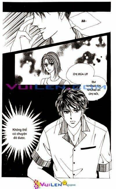 mãi yêu anh chapter 6 102