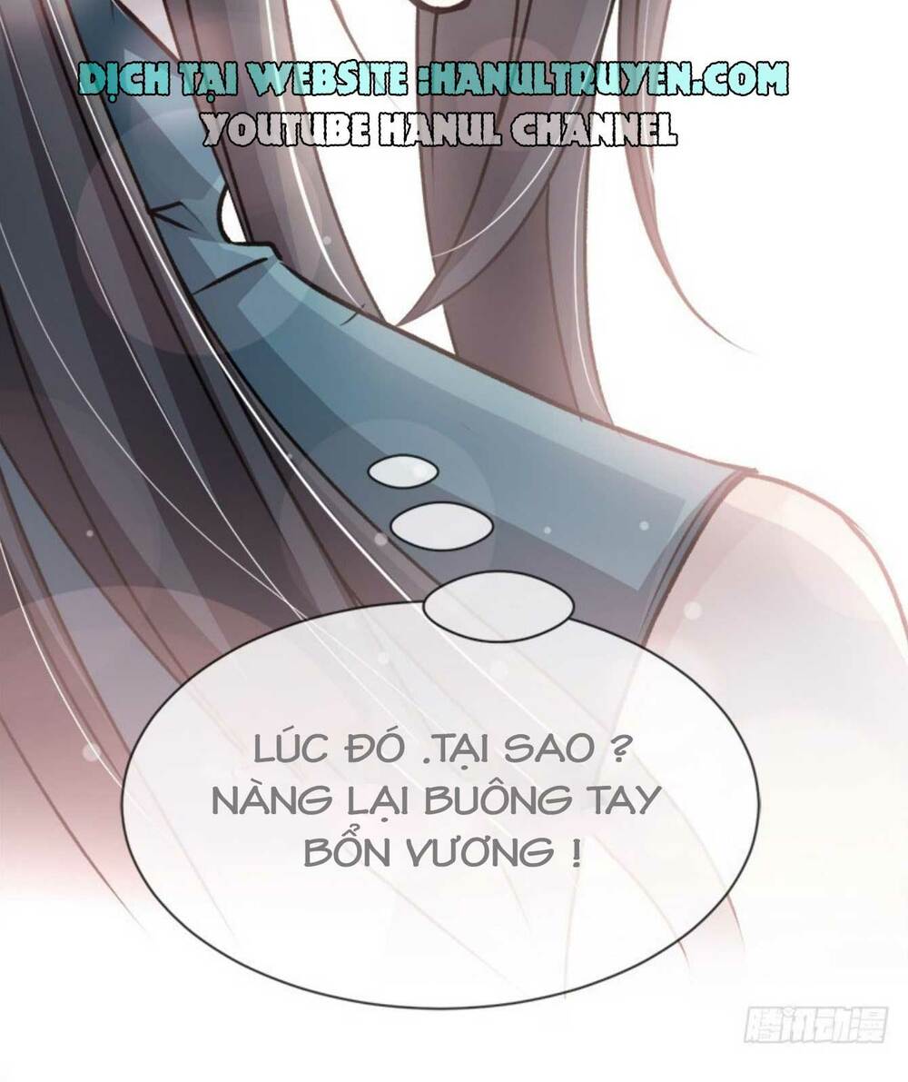thiên hạ đệ nhất sủng phi chapter 24 27
