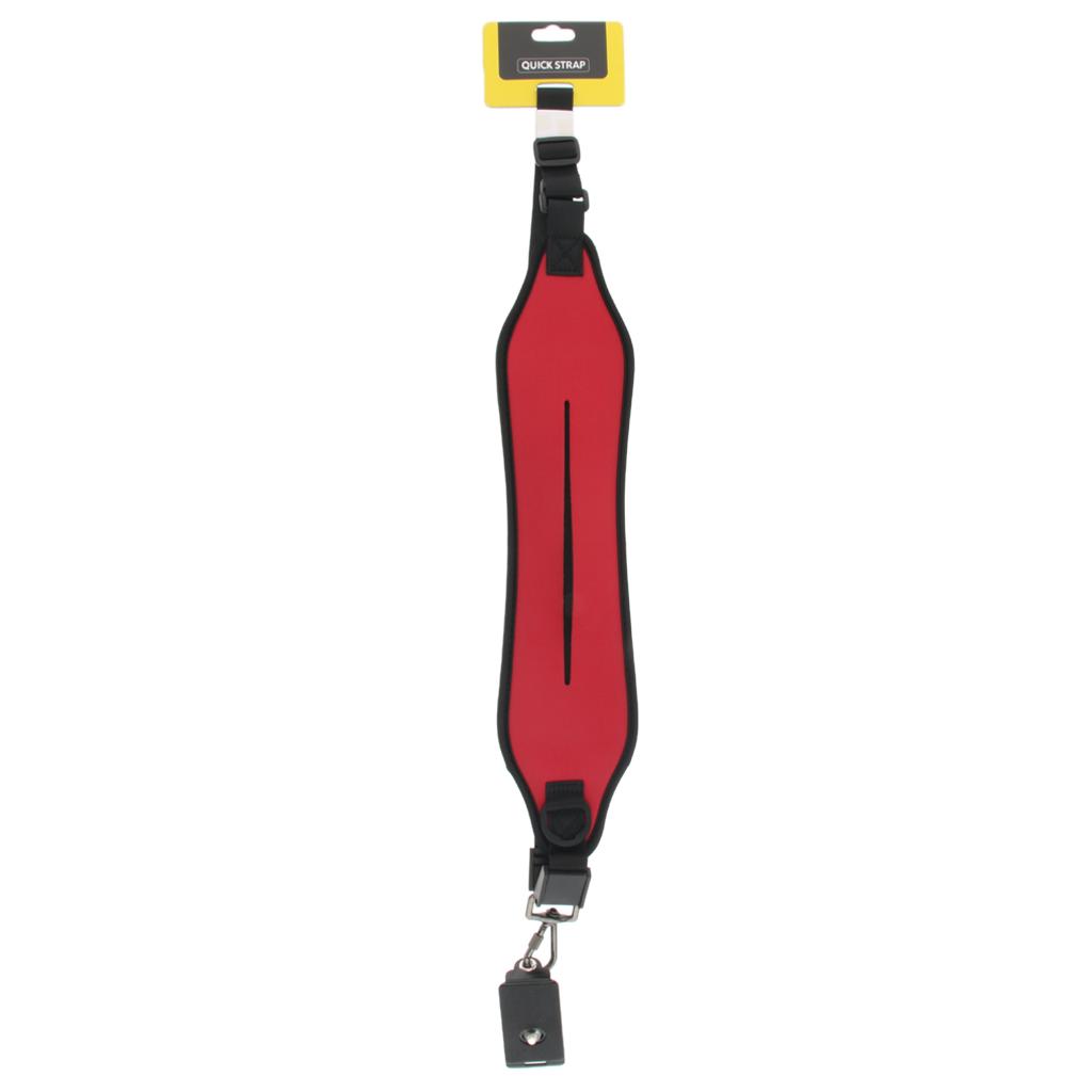 Camera Shoulder Neck Strap Belt Shoulder Pad For Canon Pentax Olympus DSLR