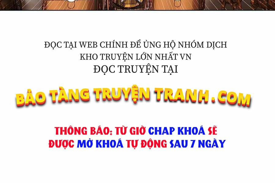 Anh Hùng Mạnh Nhất Trở Lại chapter 71 126