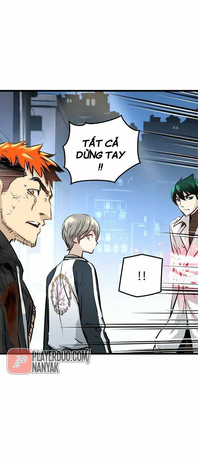 hứa lan chapter 41 3