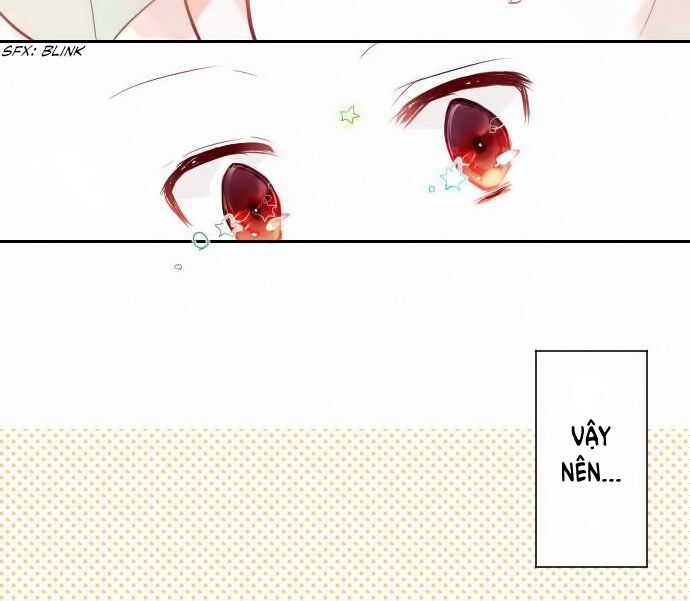 rodiura kurashi – official chapter 1 16