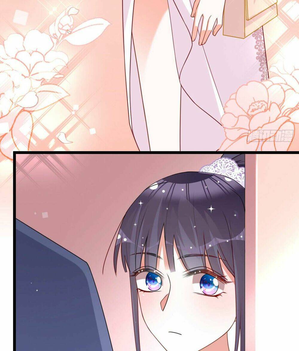 dĩ hôn chi danh chapter 17.2 28