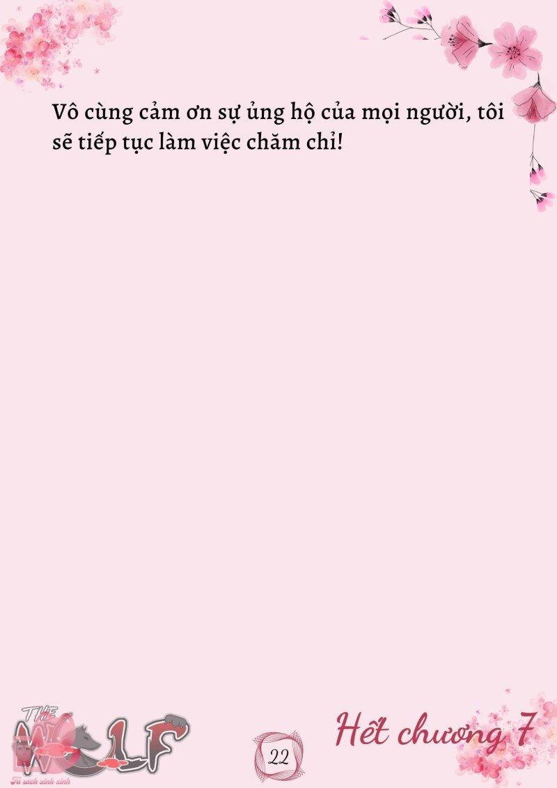 xuyên không vào nhóm nhạc nam 200 người chapter 7 22