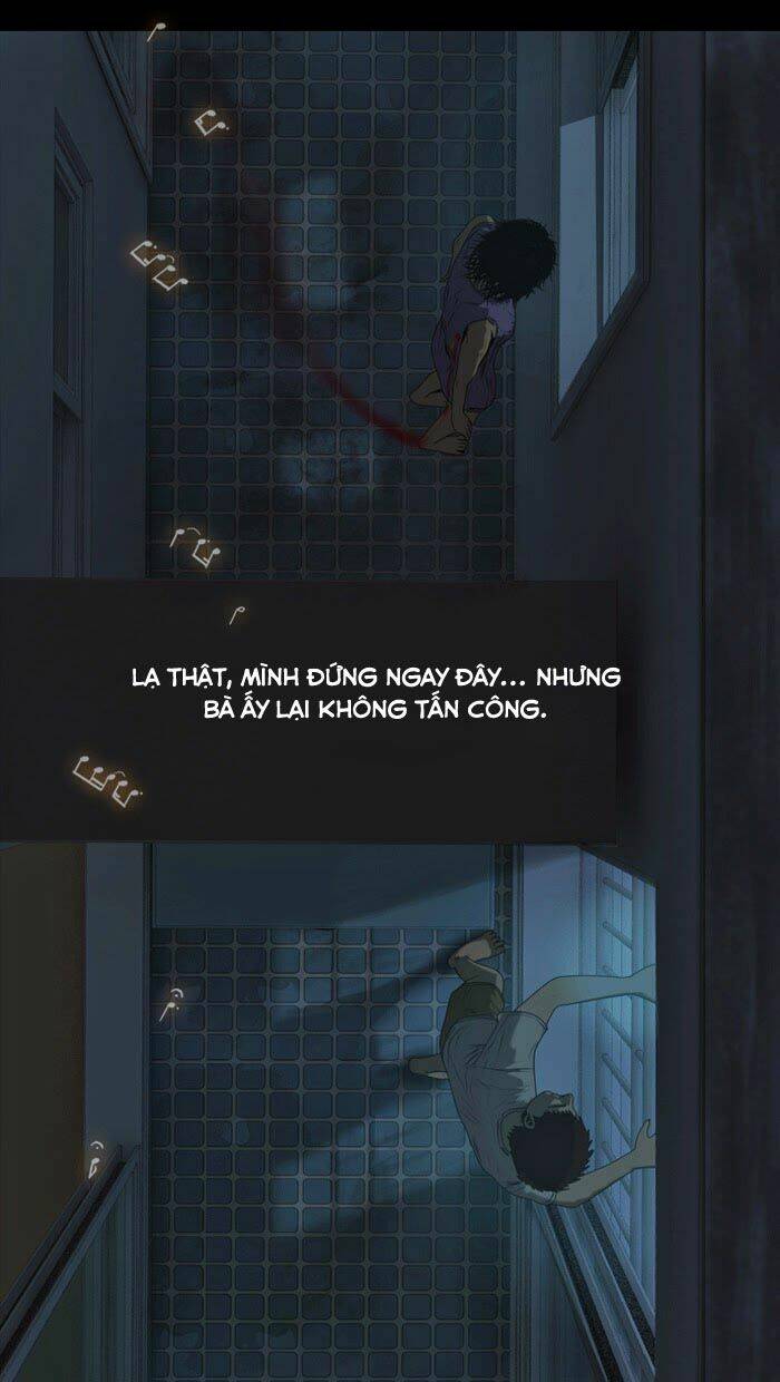 dead days chapter 9.2 58