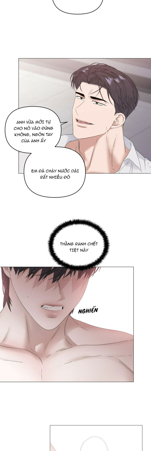 hội chứng chapter 41 29