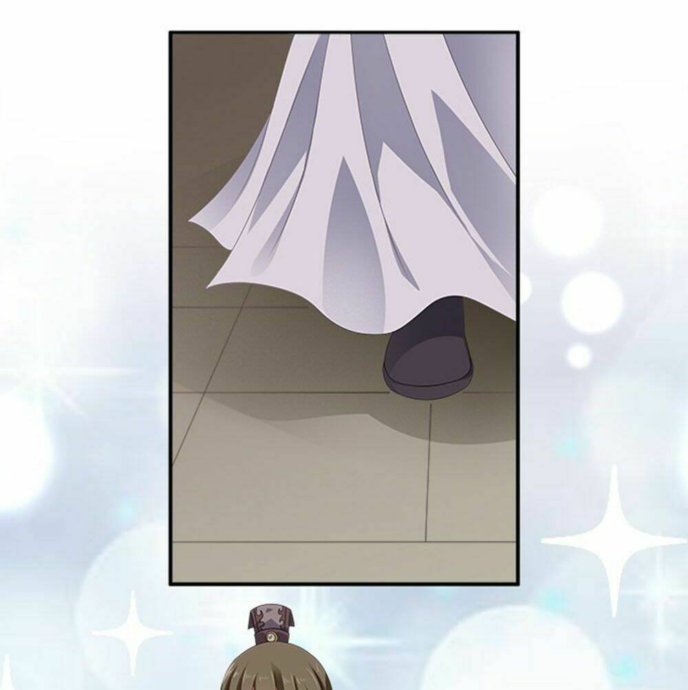 thịnh thế an nhiên chapter 56 25