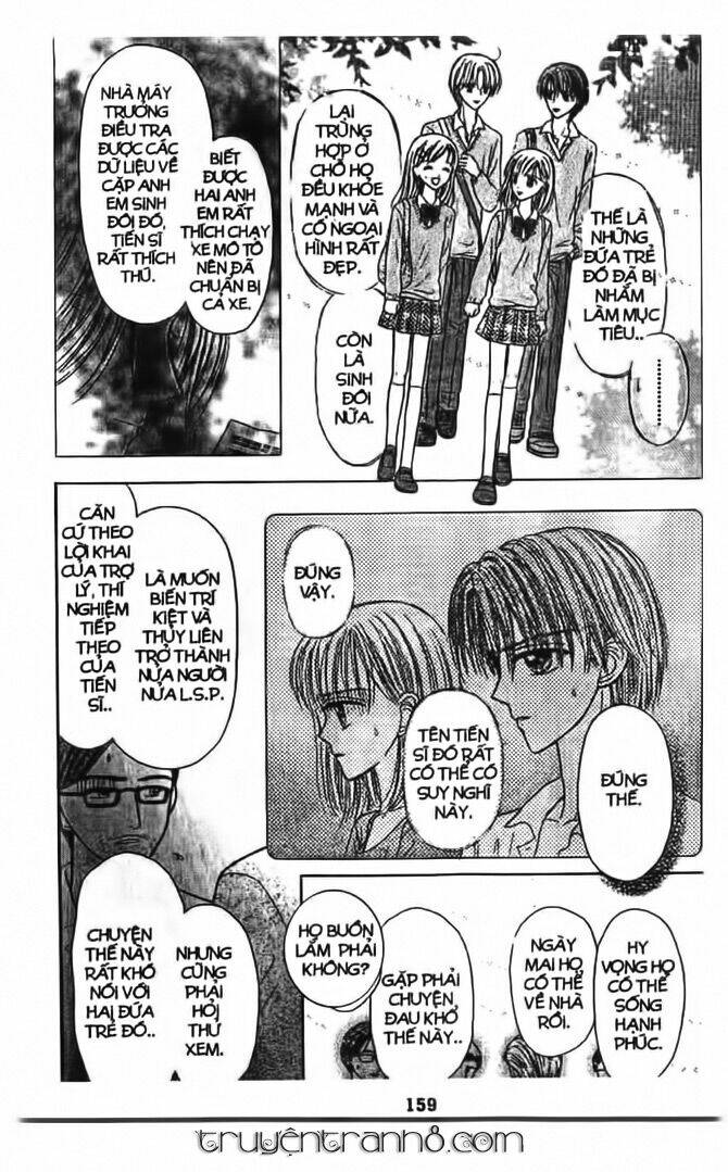 kẻ đồng hành - partner chapter 24 20