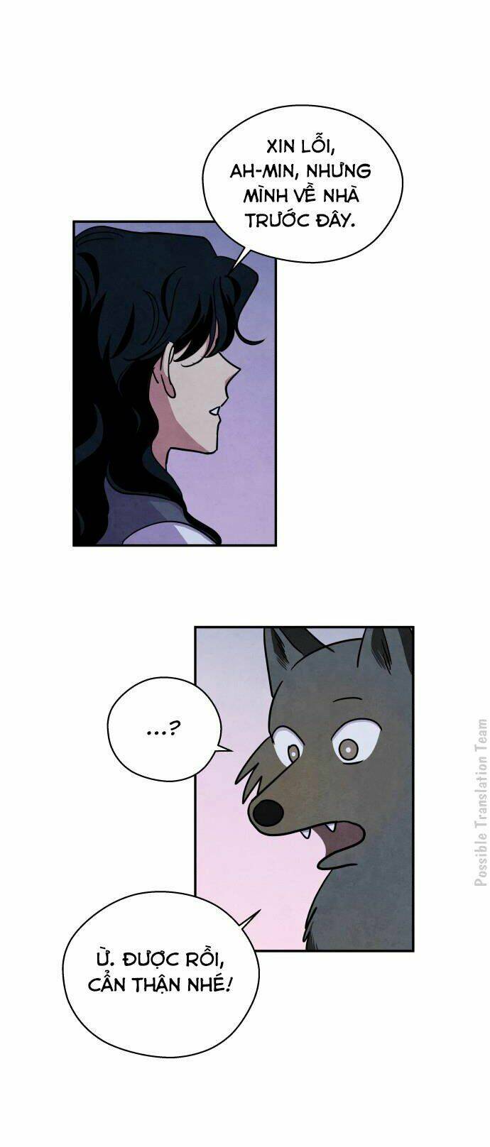 tai sói và mũ đỏ chapter 37 55