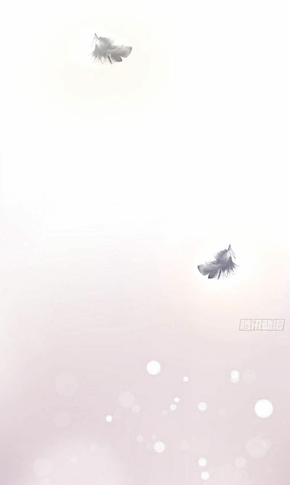 bay qua thiên sơn đến yêu anh chapter 55 34