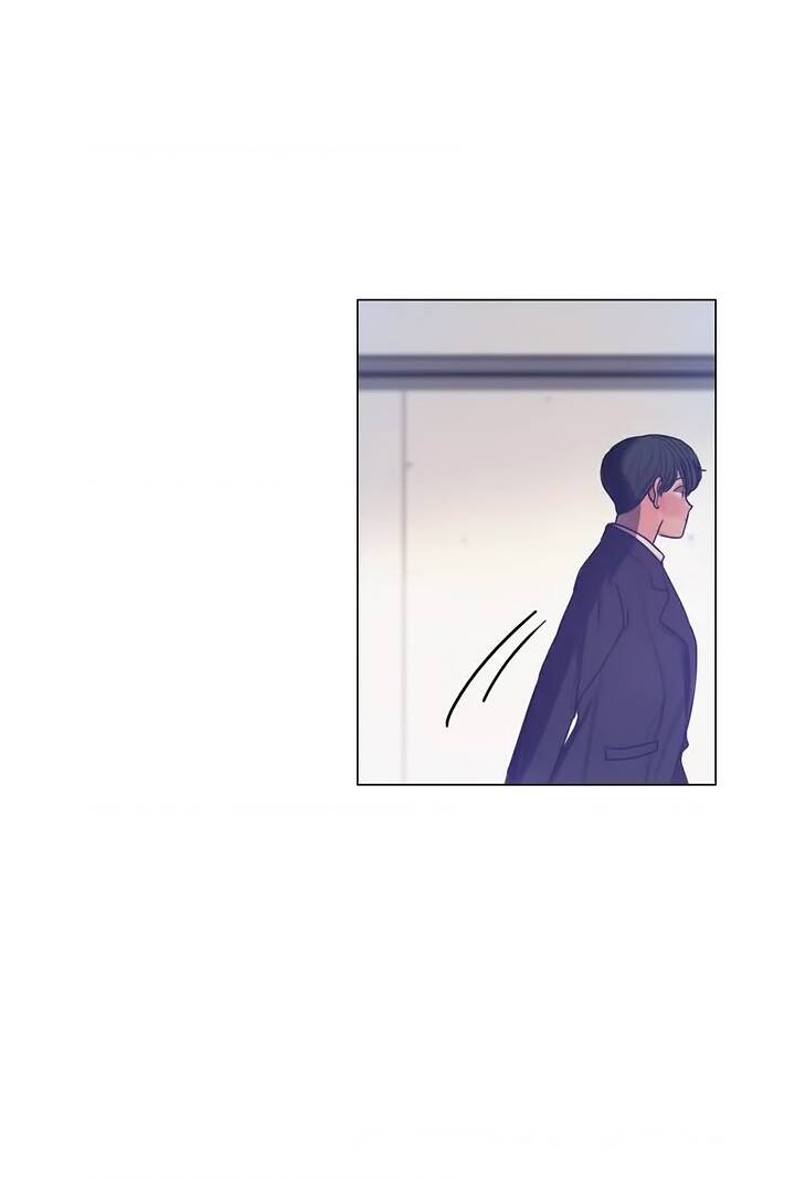 giải thoát chapter 49 32