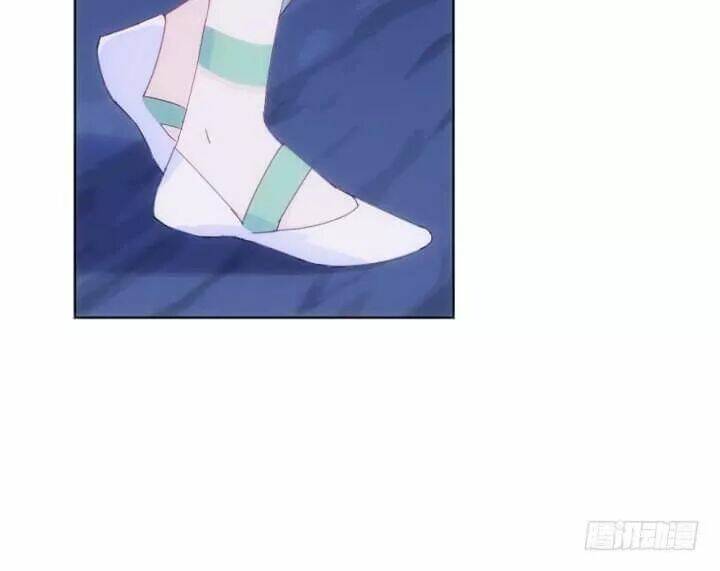 bí mật của dạ tộc chapter 31 49