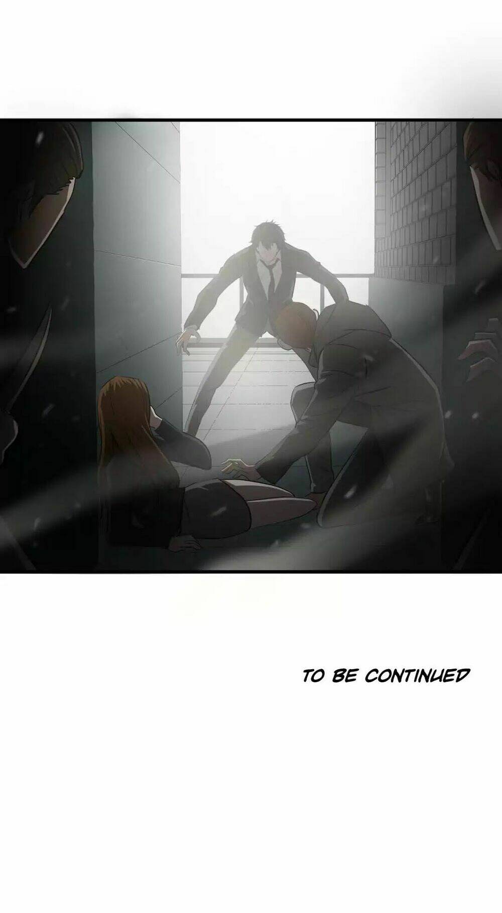 kẻ bị ruồng bỏ chapter 60 51