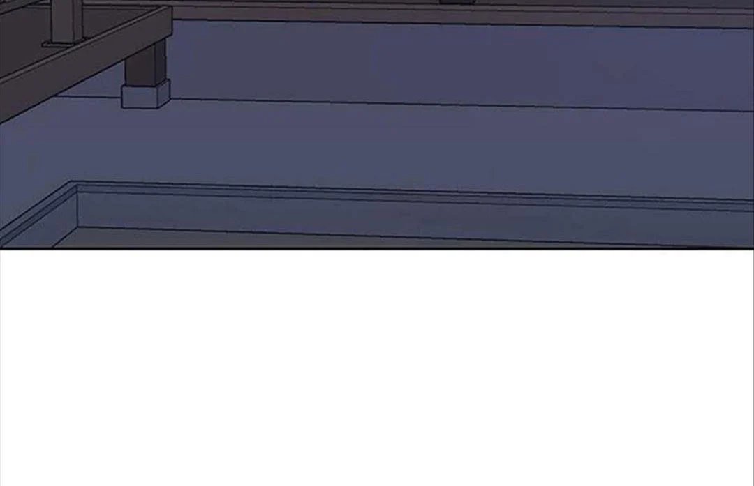 chuyện quái gì với giấc mơ đó vậy chapter 30 99