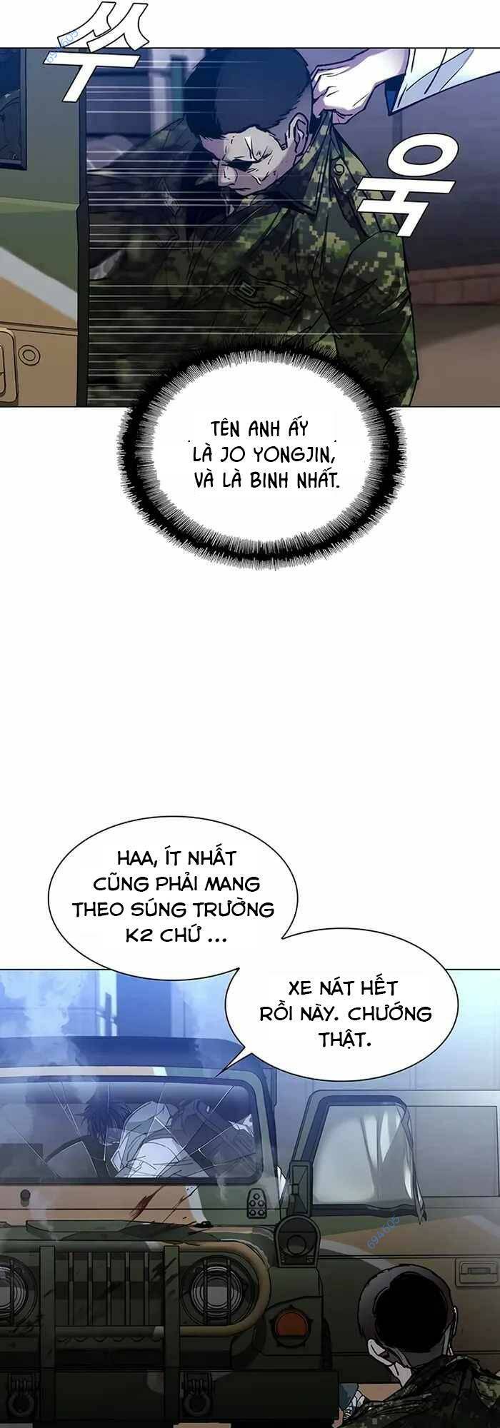 võng du mạt thế chapter 9 55