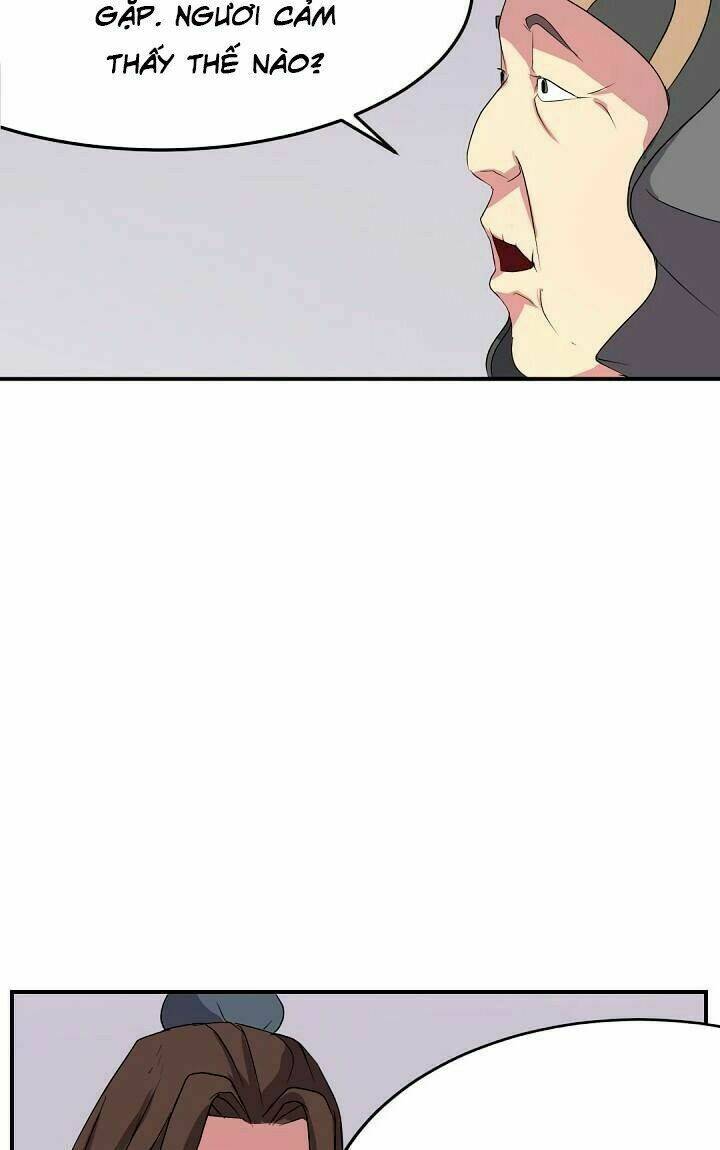 trọng sinh, bất khả chiến bại chapter 30 37