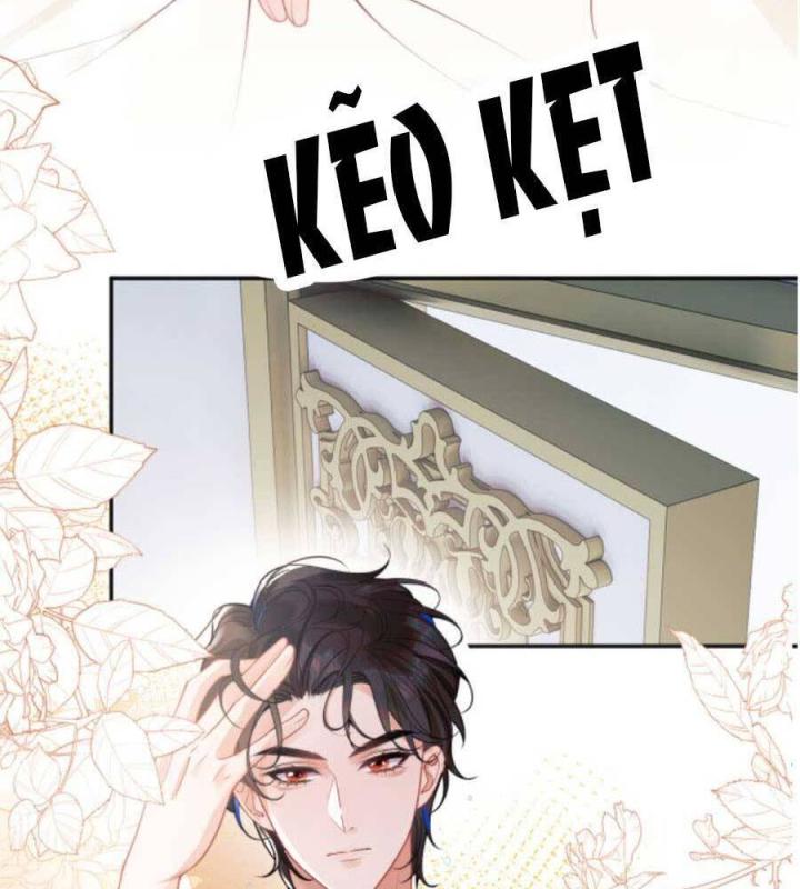 vị chỉ huy lạnh lùng khóc trong vòng tay tôi chapter 26 53