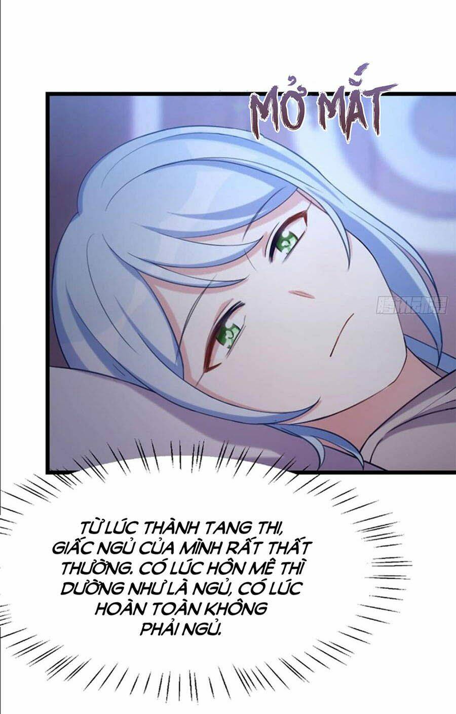 tôi ở dị giới khai ngư đường chapter 104 3