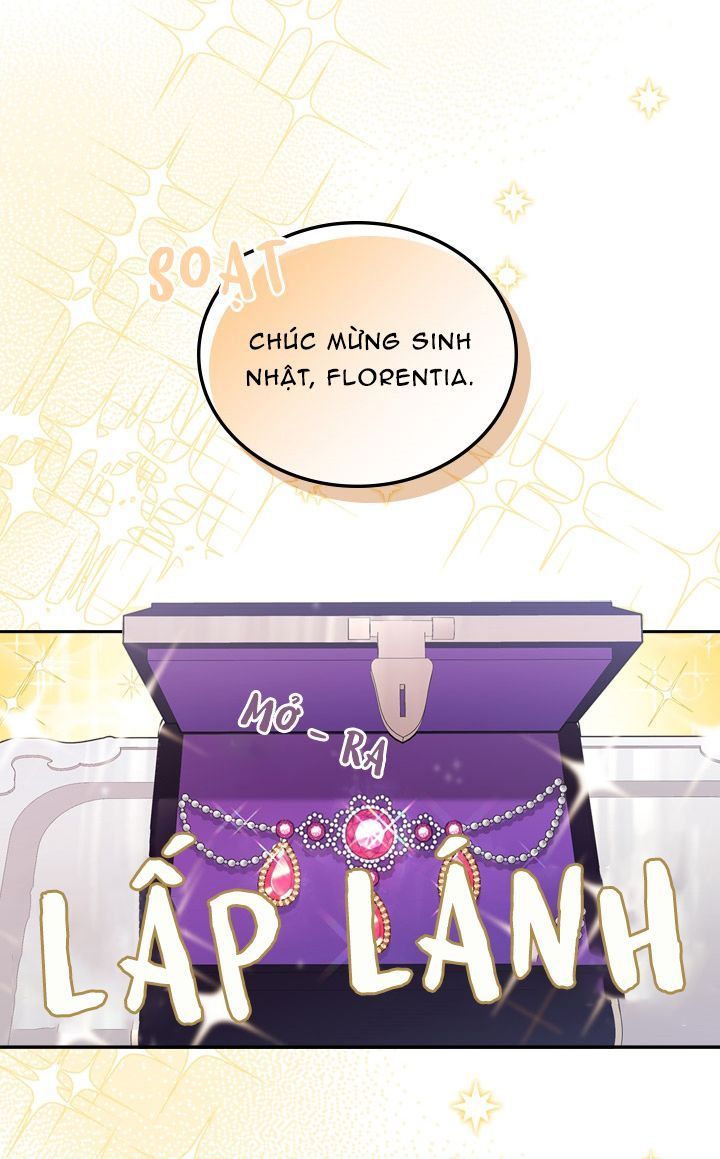 lần này tôi sẽ trở thành gia chủ chapter 23 14