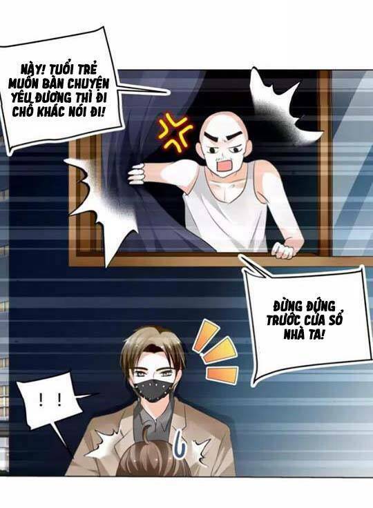 phản công thành siêu sao chapter 10 40