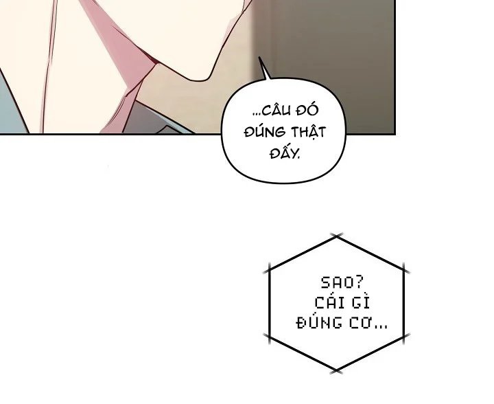 thần tượng đến rồi!? chapter 24 107