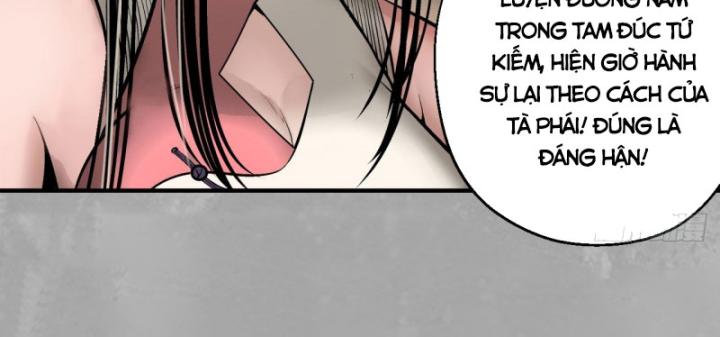 Tạng Phong Hành chapter 218 16