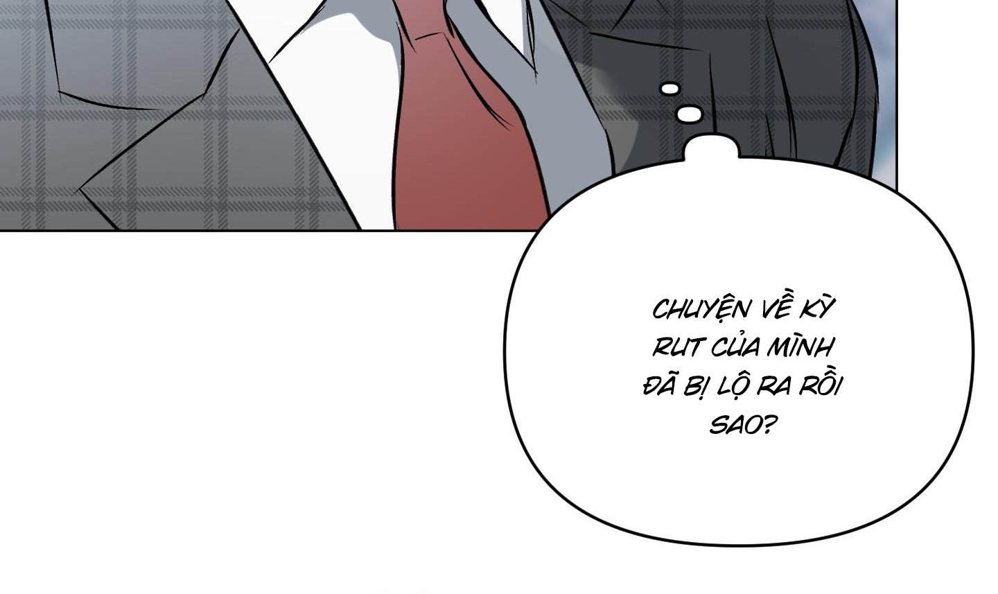 định rõ mối quan hệ chapter 62 197